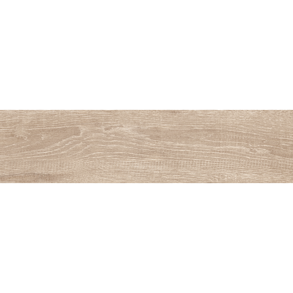 Керамогранит TEO Ceramics Vivo Ivory F PR NR Mat 15*60 см бежевый3