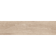 Керамогранит TEO Ceramics Vivo Ivory F PR NR Mat 15*60 см бежевый2