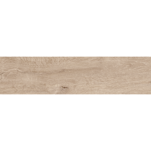 Керамогранит TEO Ceramics Vivo Ivory F PR NR Mat 15*60 см бежевый4