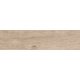 Керамогранит TEO Ceramics Vivo Ivory F PR NR Mat 15*60 см бежевый3