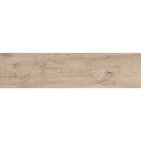 Керамогранит TEO Ceramics Vivo Ivory F PR NR Mat 15*60 см бежевый5