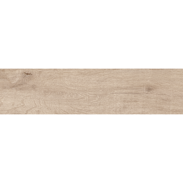 Керамогранит TEO Ceramics Vivo Ivory F PR NR Mat 15*60 см бежевый6