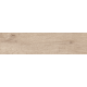 Керамогранит TEO Ceramics Vivo Ivory F PR NR Mat 15*60 см бежевый5