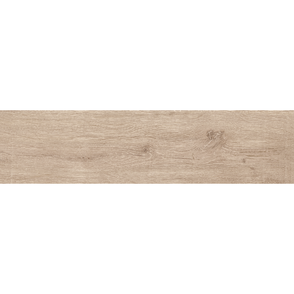 Керамогранит TEO Ceramics Vivo Ivory F PR NR Mat 15*60 см бежевый7