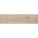 Керамогранит TEO Ceramics Vivo Ivory F PR NR Mat 15*60 см бежевый6