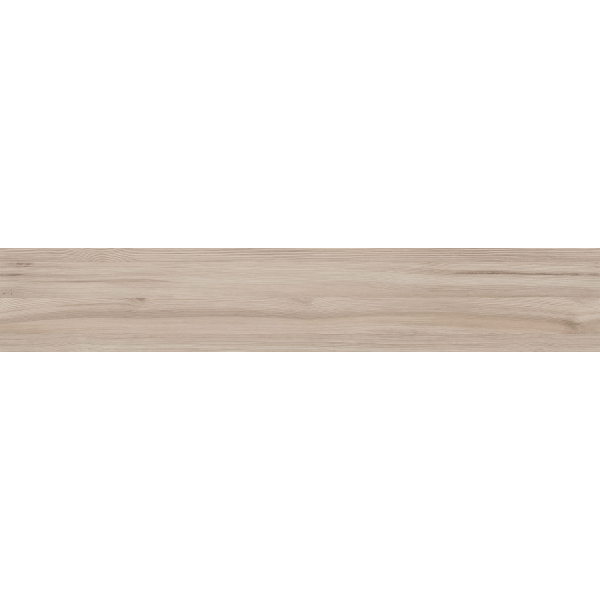Керамограніт TEO Ceramics Kronos Beige Mat F PR Rec 15*90 см бежевий3