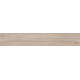 Керамограніт TEO Ceramics Kronos Beige Mat F PR Rec 15*90 см бежевий2