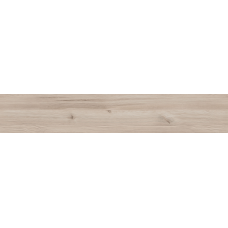 Керамогранит TEO Ceramics Kronos Beige Mat F PR Rec 15*90 см бежевый1