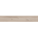 Керамограніт TEO Ceramics Kronos Beige Mat F PR Rec 15*90 см бежевий1