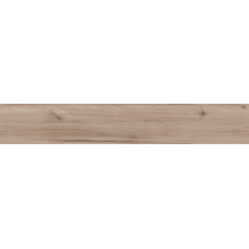 Керамогранит TEO Ceramics Kronos Dark Beige F PR Mat Rec 19,8*120 см темно-бежевый1