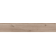 Керамогранит TEO Ceramics Kronos Dark Beige F PR Mat Rec 19,8*120 см темно-бежевый1