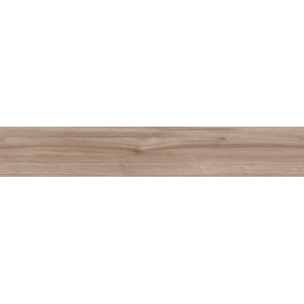 Керамогранит TEO Ceramics Kronos Dark Beige F PR Mat Rec 19,8*120 см темно-бежевый3