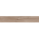 Керамогранит TEO Ceramics Kronos Dark Beige F PR Mat Rec 19,8*120 см темно-бежевый2