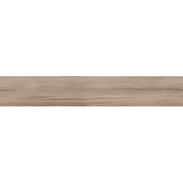 Керамогранит TEO Ceramics Kronos Dark Beige F PR Mat Rec 19,8*120 см темно-бежевый4