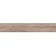 Керамогранит TEO Ceramics Kronos Dark Beige F PR Mat Rec 19,8*120 см темно-бежевый3