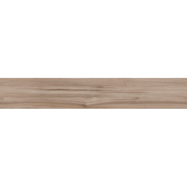 Керамогранит TEO Ceramics Kronos Dark Beige Mat F PR Rec 15*90 см темно-бежевый3
