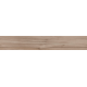 Керамогранит TEO Ceramics Kronos Dark Beige Mat F PR Rec 15*90 см темно-бежевый2