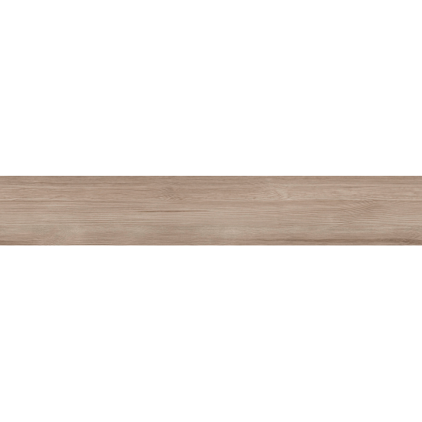 Керамогранит TEO Ceramics Kronos Dark Beige Mat F PR Rec 15*90 см темно-бежевый4