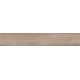 Керамогранит TEO Ceramics Kronos Dark Beige Mat F PR Rec 15*90 см темно-бежевый3