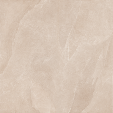 Керамогранит TEO Ceramics Leon Beige F P Mat Rec 60*60 см бежевый1