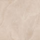 Керамогранит TEO Ceramics Leon Beige F P Mat Rec 60*60 см бежевый1