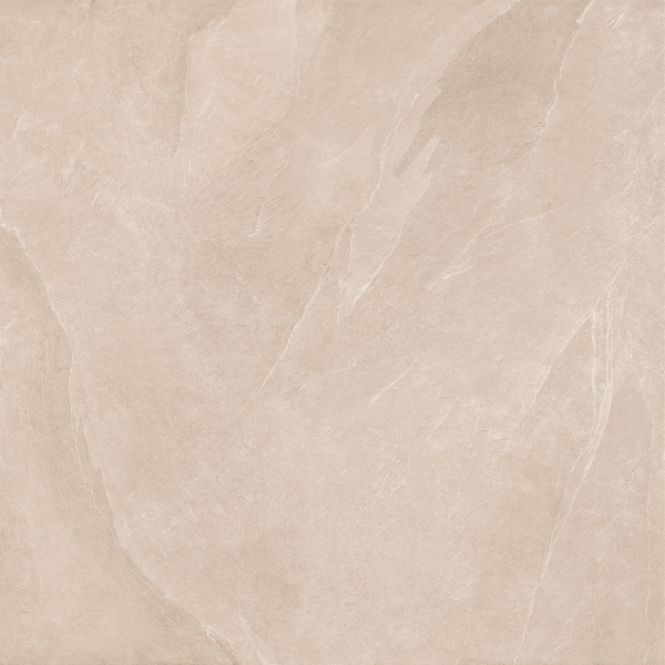 Керамогранит TEO Ceramics Leon Beige F P Mat Rec 60*60 см бежевый3