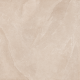 Керамогранит TEO Ceramics Leon Beige F P Mat Rec 60*60 см бежевый2