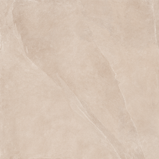 Керамогранит TEO Ceramics Leon Beige F P Mat Rec 120*120 см бежевый1