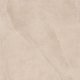 Керамогранит TEO Ceramics Leon Beige F P Mat Rec 120*120 см бежевый1