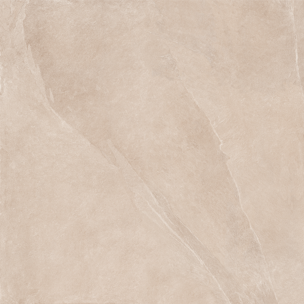 Керамогранит TEO Ceramics Leon Beige F P Mat Rec 60*60 см бежевый4