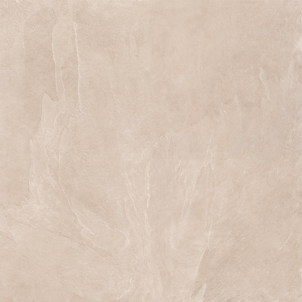 Керамогранит TEO Ceramics Leon Beige F P Mat Rec 120*120 см бежевый3