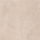 Керамогранит TEO Ceramics Leon Beige F P Mat Rec 120*120 см бежевый2