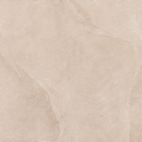 Керамогранит TEO Ceramics Leon Beige F P Mat Rec 120*120 см бежевый4