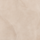 Керамогранит TEO Ceramics Leon Beige F P Mat Rec 120*120 см бежевый3