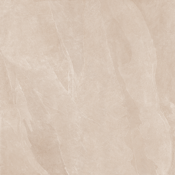 Керамогранит TEO Ceramics Leon Beige F P Mat Rec 120*120 см бежевый5