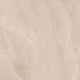 Керамогранит TEO Ceramics Leon Beige F P Mat Rec 120*120 см бежевый4