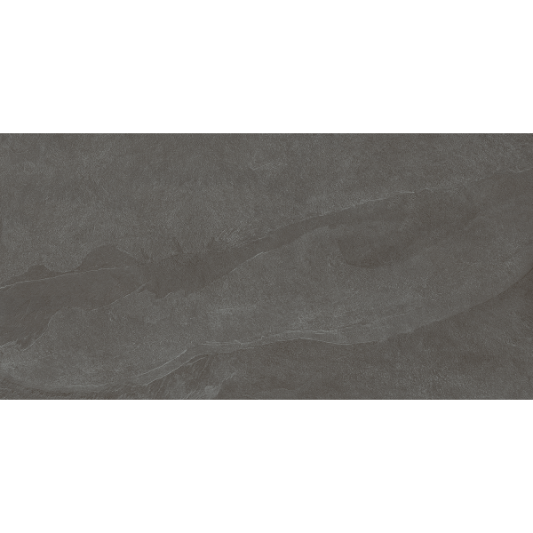 Керамогранит TEO Ceramics Leon Anthracite Mat F P Rec 60*120 см антрацит4