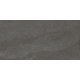 Керамогранит TEO Ceramics Leon Anthracite Mat F P Rec 60*120 см антрацит3