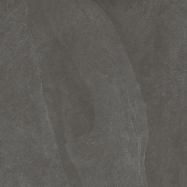 Керамогранит TEO Ceramics Leon Anthracite Mat F P Rec 60*60 см антрацит3