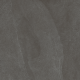 Керамогранит TEO Ceramics Leon Anthracite Mat F P Rec 60*60 см антрацит2