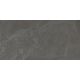 Керамогранит TEO Ceramics Leon Anthracite Mat F P Rec 60*120 см антрацит1