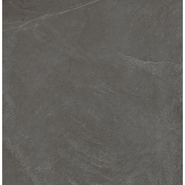 Керамогранит TEO Ceramics Leon Anthracite Mat F P Rec 60*60 см антрацит4