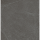 Керамогранит TEO Ceramics Leon Anthracite Mat F P Rec 60*60 см антрацит3