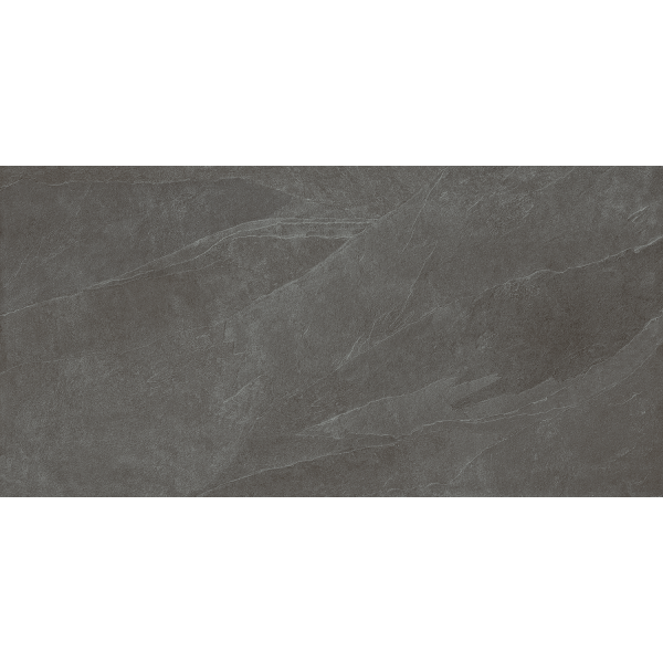 Керамогранит TEO Ceramics Leon Anthracite Mat F P Rec 60*120 см антрацит3