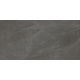 Керамогранит TEO Ceramics Leon Anthracite Mat F P Rec 60*120 см антрацит2
