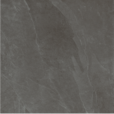 Керамогранит TEO Ceramics Leon Anthracite Mat F P Rec 60*60 см антрацит1