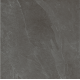 Керамогранит TEO Ceramics Leon Anthracite Mat F P Rec 60*60 см антрацит1