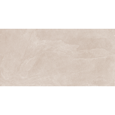 Керамогранит TEO Ceramics Leon Beige F P Mat Rec 60*120 см бежевый1