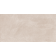 Керамогранит TEO Ceramics Leon Beige F P Mat Rec 60*120 см бежевый1