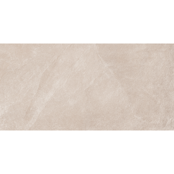Керамогранит TEO Ceramics Leon Beige F P Mat Rec 60*120 см бежевый3